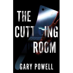 The Cutting Room