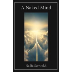 A Naked Mind