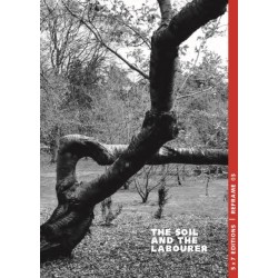 The Soil and the Labourer