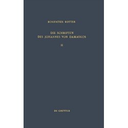 Expositio fidei