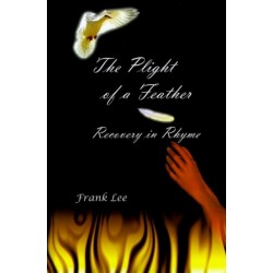 Cpe Plight of a Feather: Recovery in Rhyme
