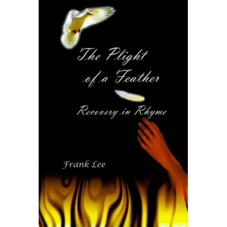 Cpe Plight of a Feather: Recovery in Rhyme