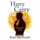 Harry Carry