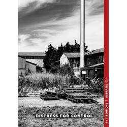 Distress for Control