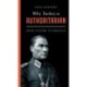 Why Turkey is Authoritarian: From Ataturk to Erdogan