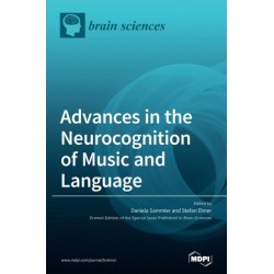 Advances in the Neurocognition of Music and Language