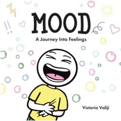 MOOD: A Journey into Feelings