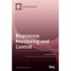 Bioprocess Monitoring and Control