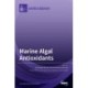 Marine Algal Antioxidants