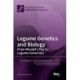 Legume Genetics and Biology: From Mendel's Pea to Legume Genomics