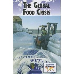 The Global Food Crisis