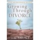 Growing Through Divorce