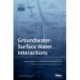 Groundwater-Surface Water Interactions