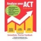 Analyze Your ACT: Second Edition