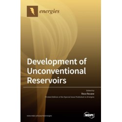 Development of Unconventional Reservoirs