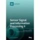 Sensor Signal and Information Processing II