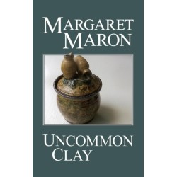 Uncommon Clay