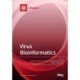 Virus Bioinformatics