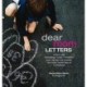 Dear Mom Letters: A