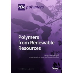 Polymers from Renewable Resources