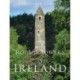 Round Towers of Ireland
