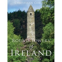 Round Towers of Ireland