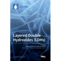 Layered Double Hydroxides (LDHs)