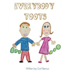 Everybody Toots