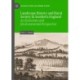 Landscape History and Rural Society in Southern England: An Economic and Environmental Perspective