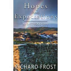 Hopes And Expectations
