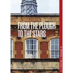 From the Plough to the Stars