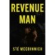 Revenue Man: (The Emergence of Tubal McArthur)