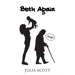 Beth Again