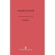 Joseph Conrad: Achievement and Decline