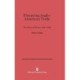 Financing Anglo-American Trade: The House of Brown, 1800-1880