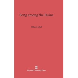 Song Among the Ruins