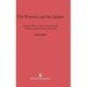 The Phoenix and the Spider: A Book of Essays about Some Russian Writers and Their View of the Self
