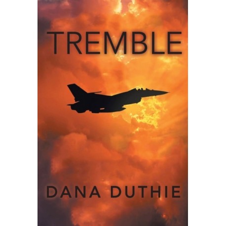 Tremble
