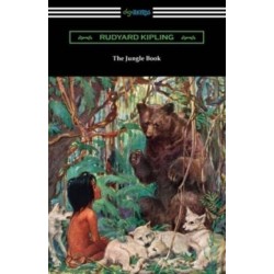 The Jungle Book