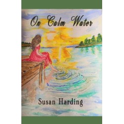 On Calm Water