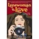 Lenswoman in Love: a novel of the 1960s and 70s
