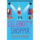 Celebrity Shopper: A feel-good romantic comedy
