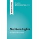Northern Lights: by Philip Pullman