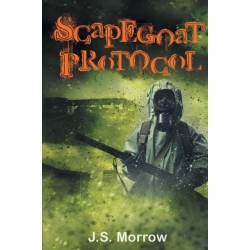 Scapegoat Protocol