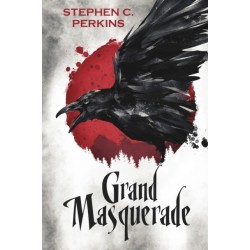Grand Masquerade
