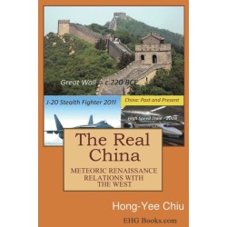 The Real China: &-35299-&-23494-&-20013-&-22283-&-65306-&-32156-&-27243-&-26481-&-35199-&-30475-&-20013-&-22283-&-33287-&-35199-&-26041-&-21450-&-38275-&-38651-&-24335-&-24489-&-33288-&-30340-&-32972-&-26223-&-65288-&-22283-&-38555-&-33521-&-25991-&-29256