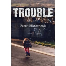 Trouble
