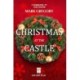 Christmas at The Castle
