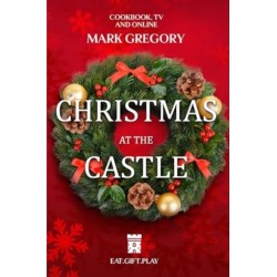 Christmas at The Castle