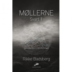 Møllerne